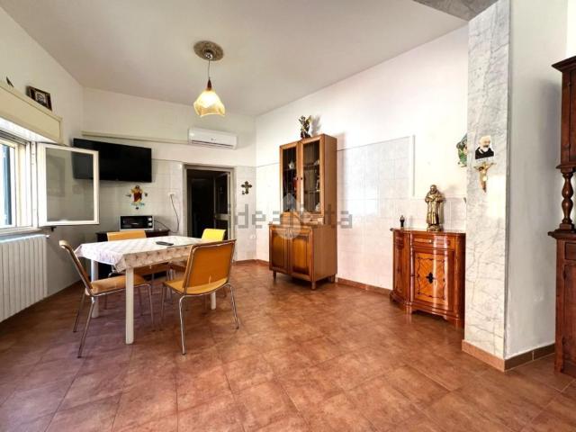Casa in vendita a Puglia, Brindisi