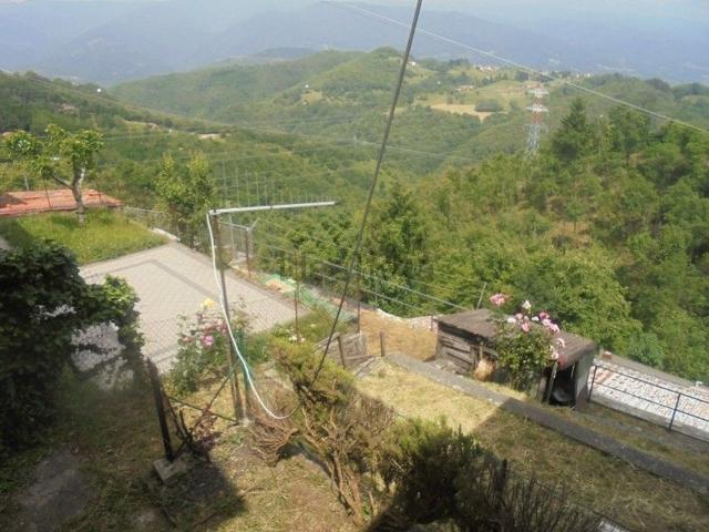 Casa in vendita a Unione Comuni Garfagnana, Molazzana