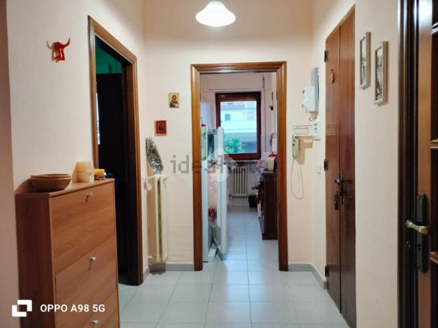 Casa in vendita a Puglia, Taranto