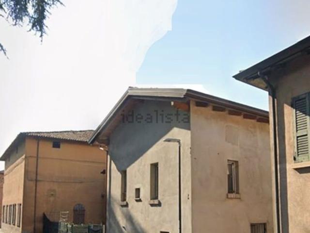 Casa in vendita a Gaida, Re