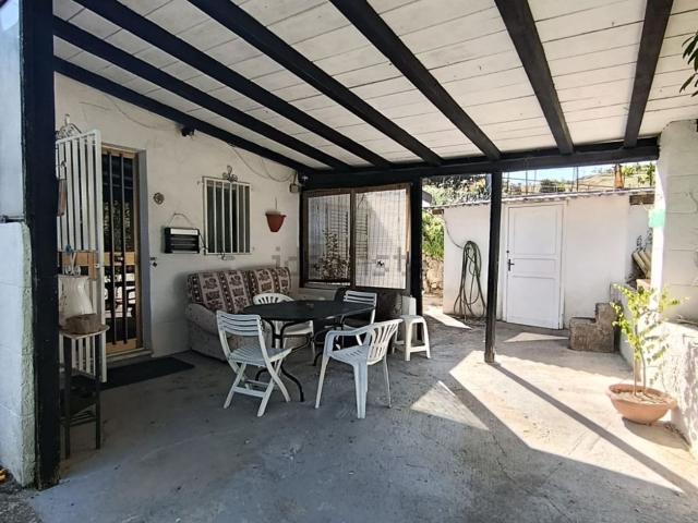 Casa in vendita a Mussomeli, Sicilia