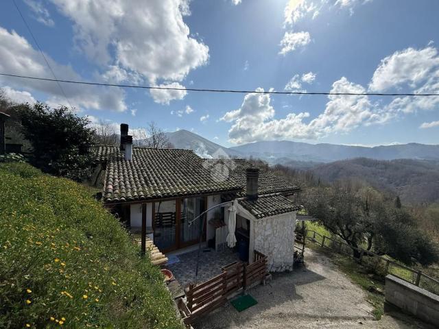 Casa in vendita a Roma Capitale, Lazio
