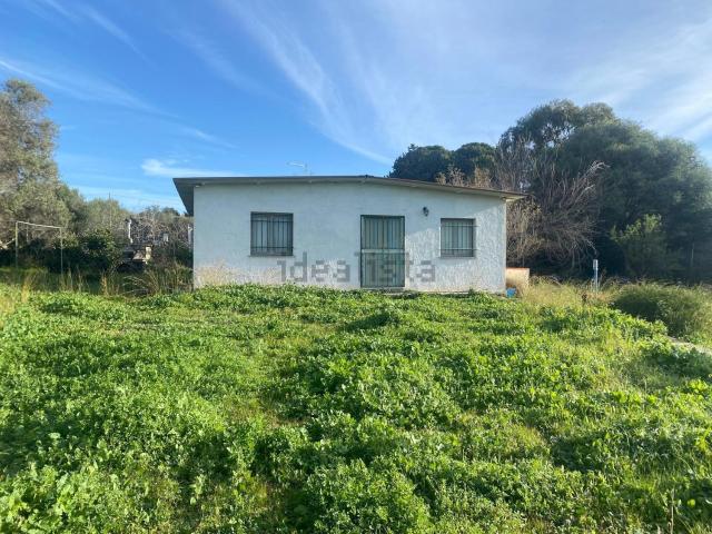 Casa in vendita a Augusta, Sicilia