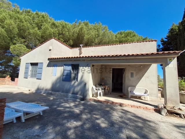 Casa in vendita a Cassaro, Sicilia