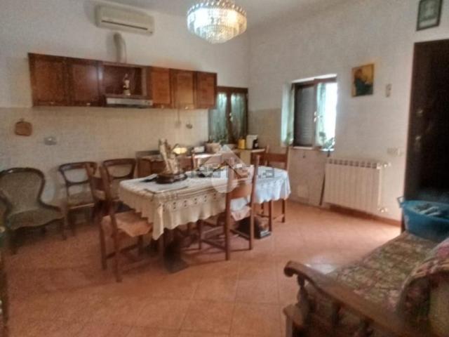 Casa in vendita a Roma Capitale, Lazio
