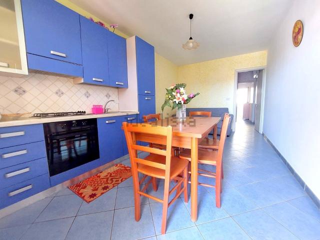 Casa in vendita a Puglia, Lecce