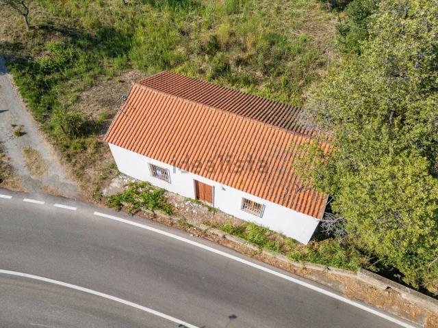 Casa in vendita a Pollica, Campania