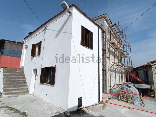 Casa in vendita a Altino, Abruzzo