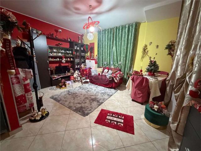 Casa in vendita a Benevento, Campania