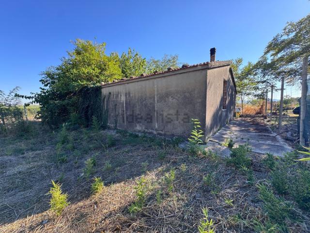 Casa in vendita a Petacciato, Campobasso
