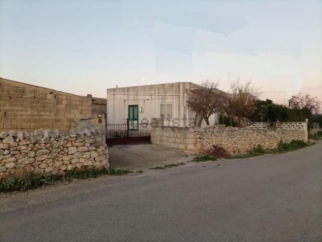 Casa in vendita a Balata, Cava D'aliga