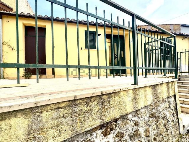 Casa in vendita a Castilenti, Abruzzo