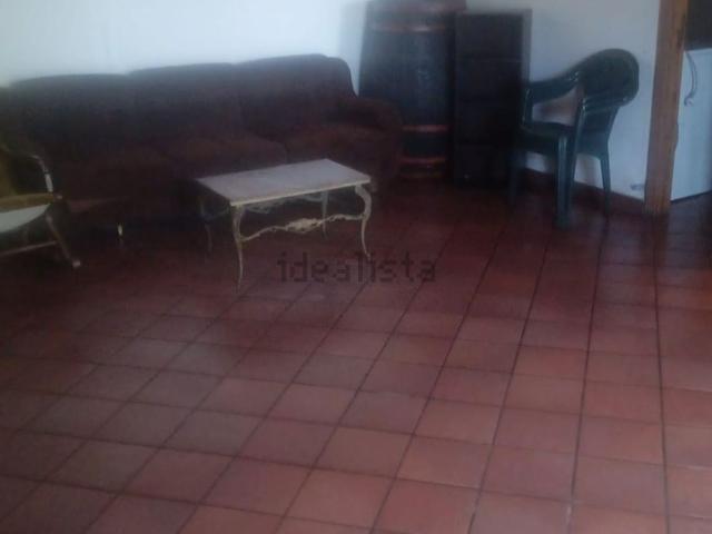 Casa in vendita a Mascali, Sicilia
