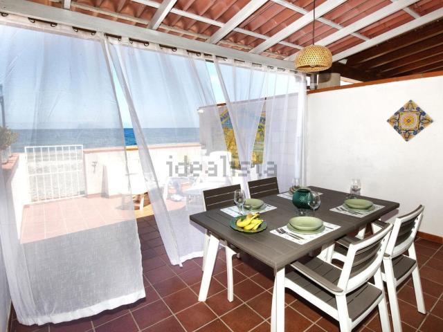 Casa in vendita a Panarea, Sicilia