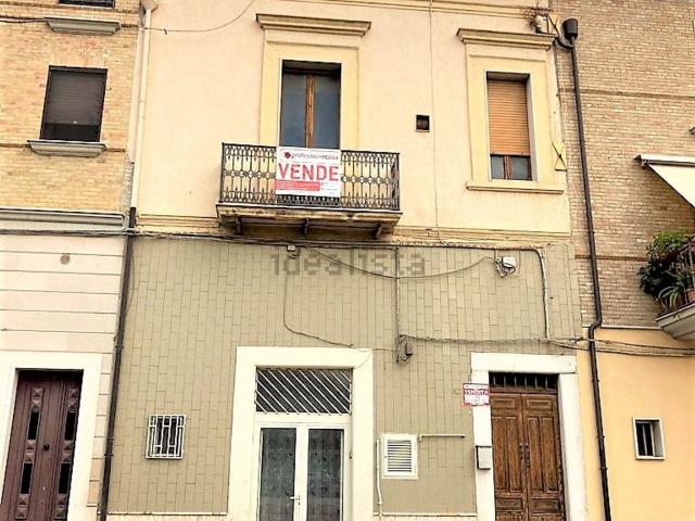 Casa in vendita a Puglia, Foggia