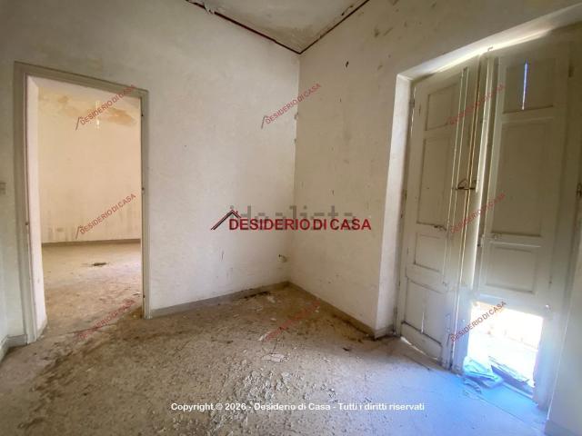 Casa in vendita a Rione Sappusi, Marsala