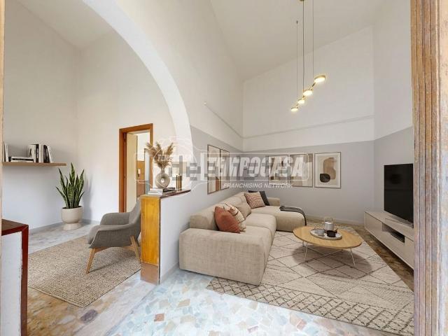 Casa in vendita a Puglia, Lecce