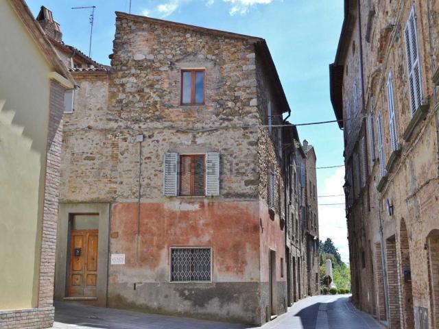 Casa in vendita a Ficulle, Umbria