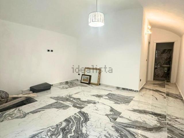 Casa in vendita a Puglia, Bari