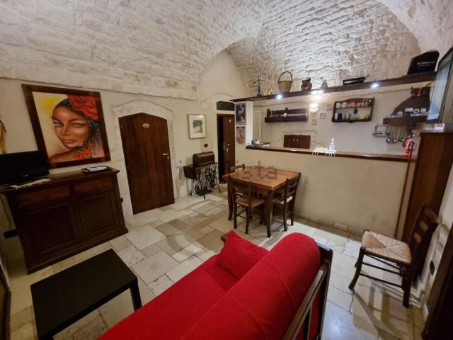 Casa in vendita a Puglia, Brindisi