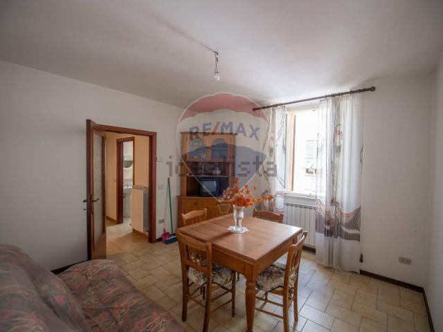 Casa in vendita a Marche, Ancona