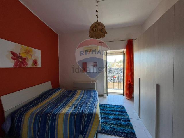 Casa in vendita a Ragusa Ibla, Ragusa