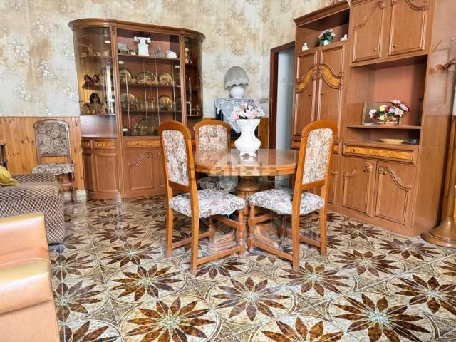 Casa in vendita a Pietrastornina, Campania