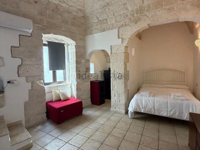 Casa in vendita a Puglia, Brindisi