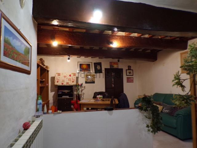 Casa in vendita a Marche, Ancona