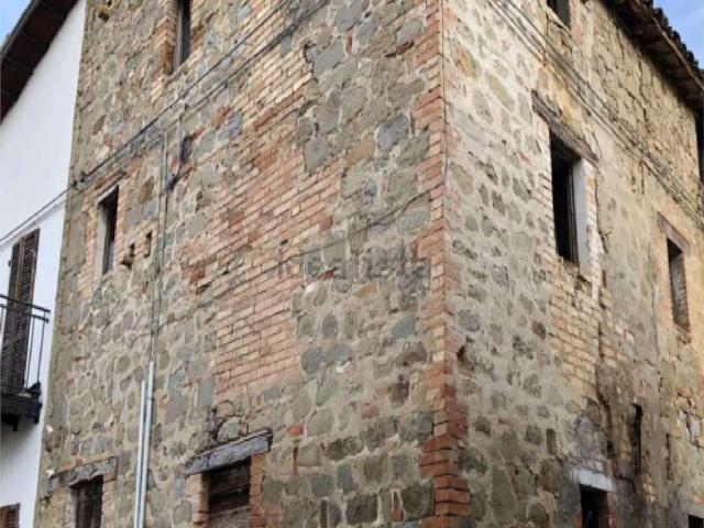 Casa in vendita a Marche, Ascoli Piceno