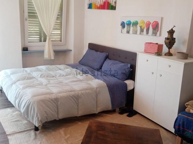 Casa in vendita a Piemonte, Biella