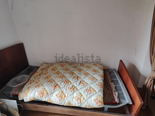 Casa in vendita a Fusea, Tolmezzo