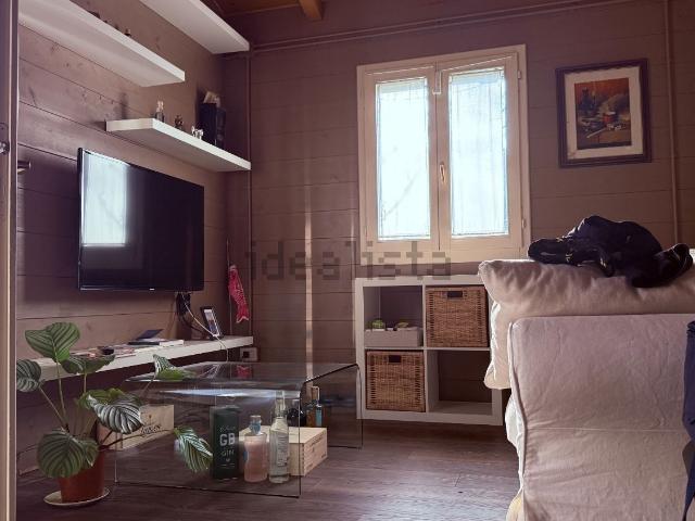 Casa in vendita a San Giorgio Piacentino, Piacenza