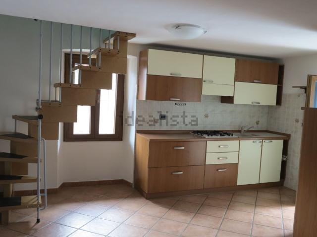 Casa in vendita a Issogne, Aosta