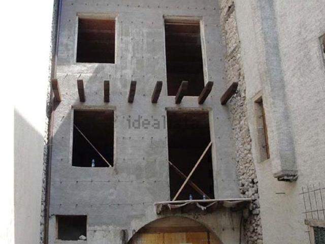 Casa in vendita a Ampezzo, Friuli-Venezia Giulia