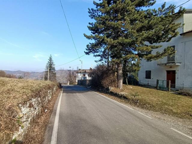 Casa in vendita a Unione dell'Alto Reno, Camugnano