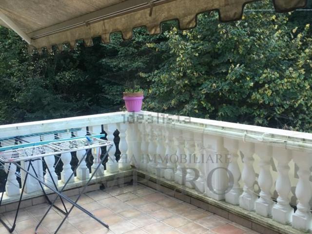 Casa in vendita a Verrandi, Ventimiglia