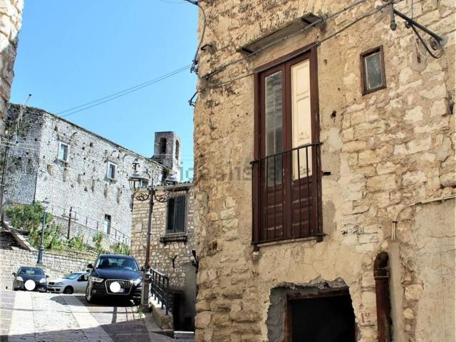 Casa in vendita a Giuliana, Sicilia