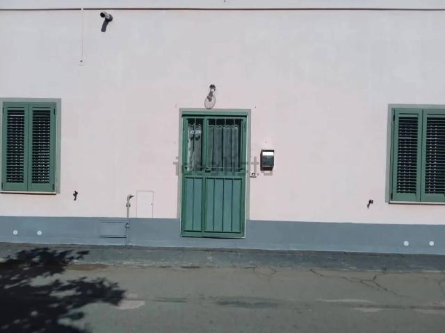 Casa in vendita a Roccastrada, Toscana