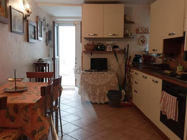 Casa in vendita a Lucoli, Abruzzo