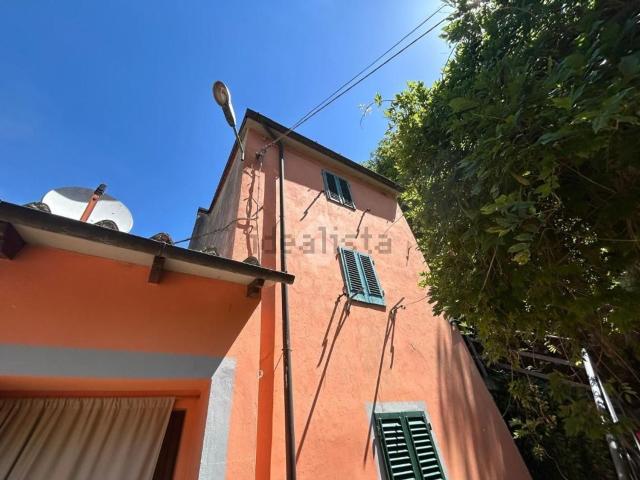 Casa in vendita a Sambuca Pistoiese, Toscana