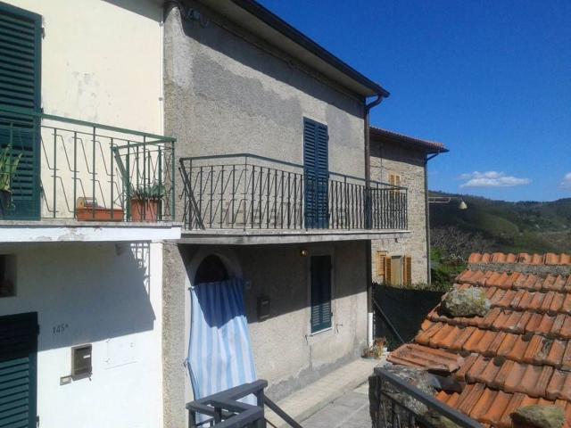 Casa in vendita a Anghiari, Toscana