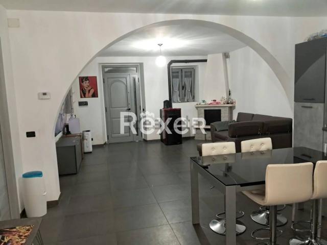Casa in vendita a Maiella, Bojano