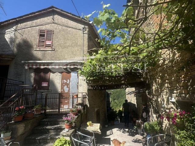 Casa in vendita a San Giustino, Umbria