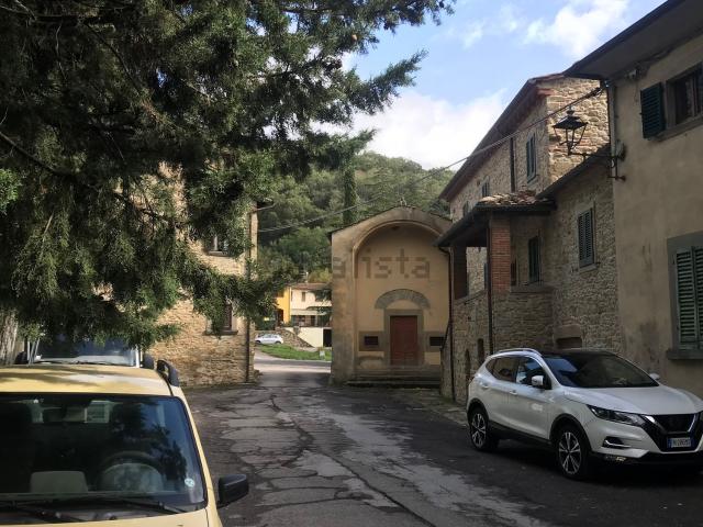 Casa in vendita a Subbiano, Toscana