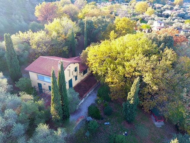 Casa in vendita a Castiglione Della Pescaia, Toscana