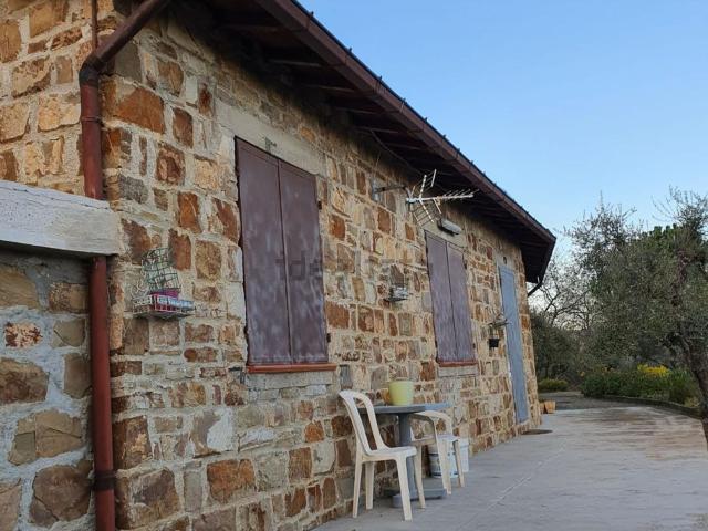 Casa in vendita a Isolabona, Liguria