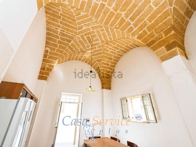 Casa in vendita a Puglia, Lecce