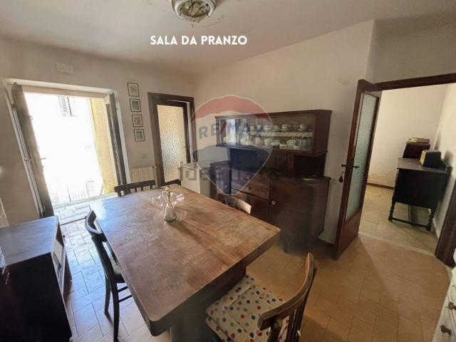 Casa in vendita a Roccastrada, Toscana