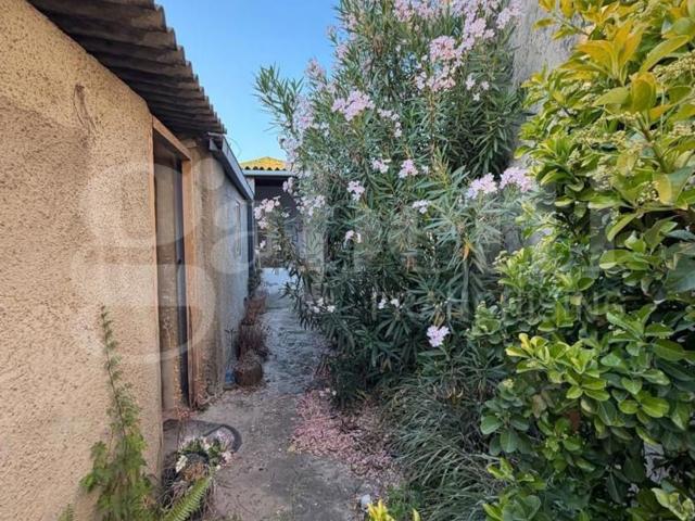 Casa in vendita a Uta, Sardigna/Sardegna